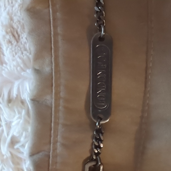 London Fog Vintage Trench Coat - Picture 12 of 15